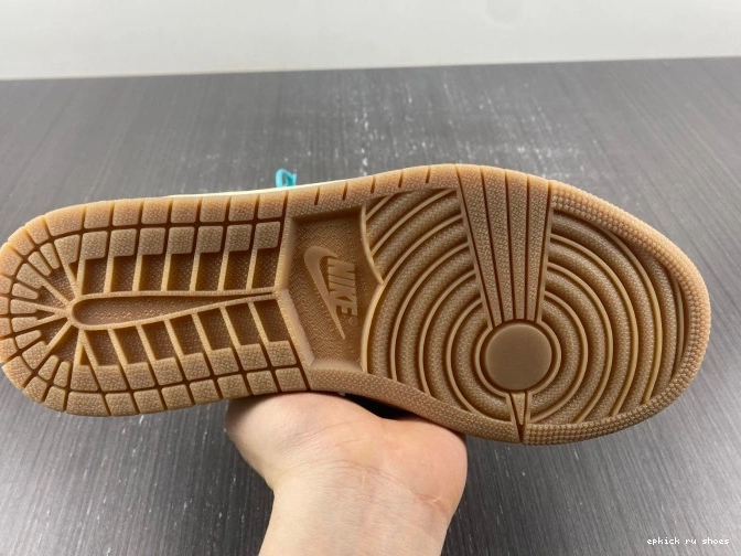 Rep Jordan OG DZ7292-200 Retro Williamson Zion Low Voodoo 1 0716